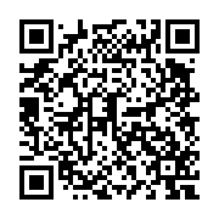 QR code for 48P 417