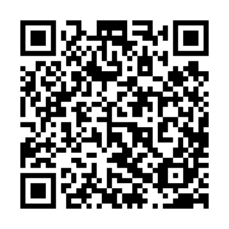 QR code for 48P 680