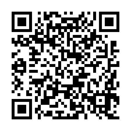 QR code for 48P 697