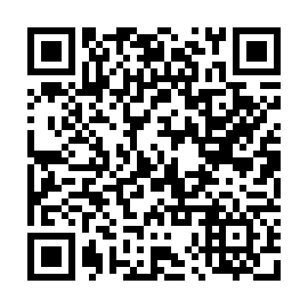 QR code for 48P 766