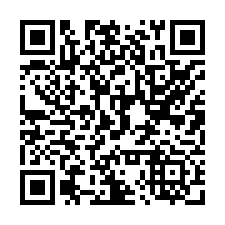 QR code for 48P 873