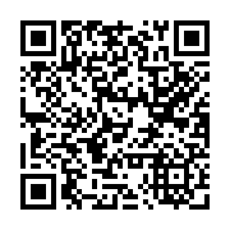 QR code for 48P C29