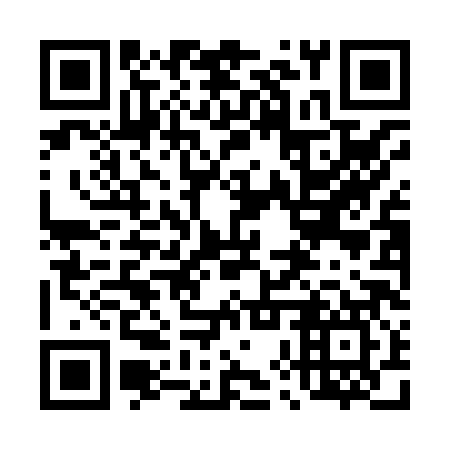 QR code for 48P H87