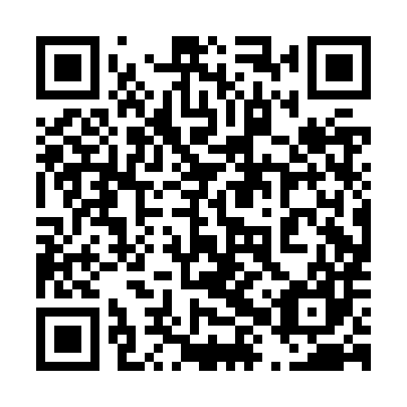 QR code for 48P JX7
