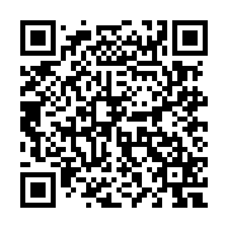 QR code for 48P MB5