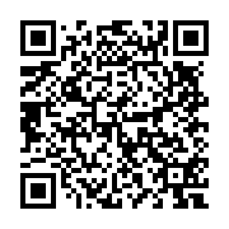 QR code for 48P N10