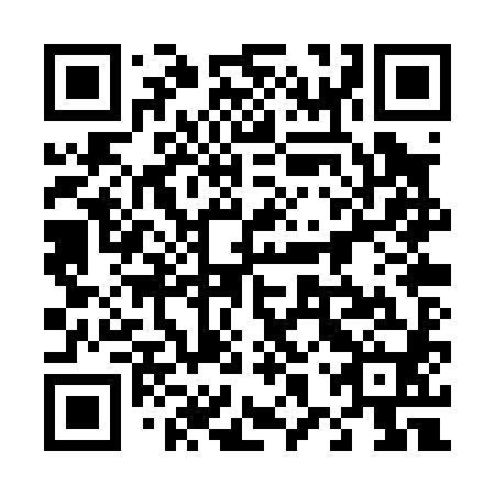 QR code for 48P P80
