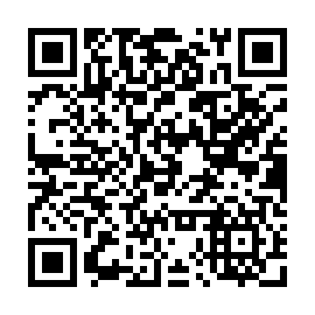 QR code for 48P Q07