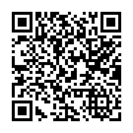 QR code for 48P R45