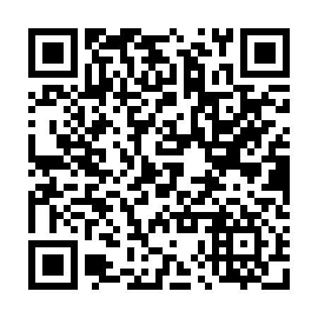 QR code for 48P RQ7