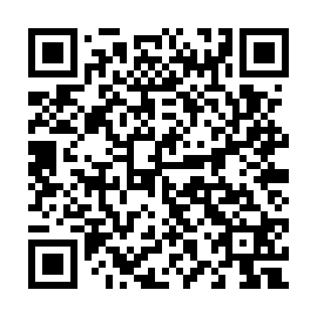 QR code for 48P UR0