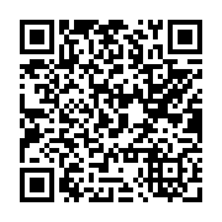 QR code for 48P V68