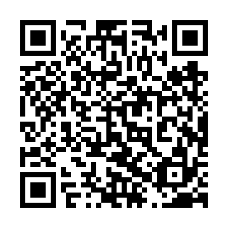 QR code for 48P VS2