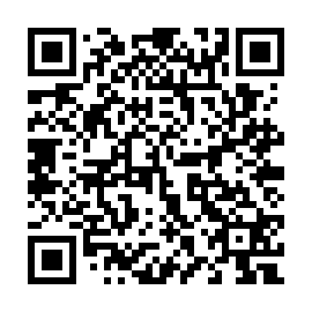 QR code for 48P WB0