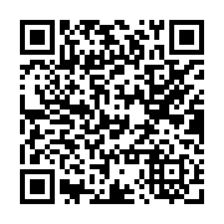 QR code for 48P XQ8