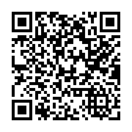 QR code for 48P Y45