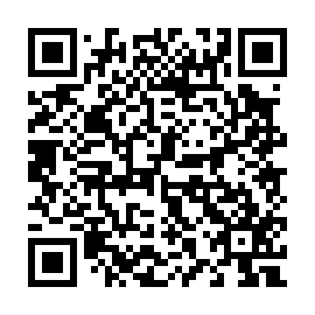 QR code for 48P017