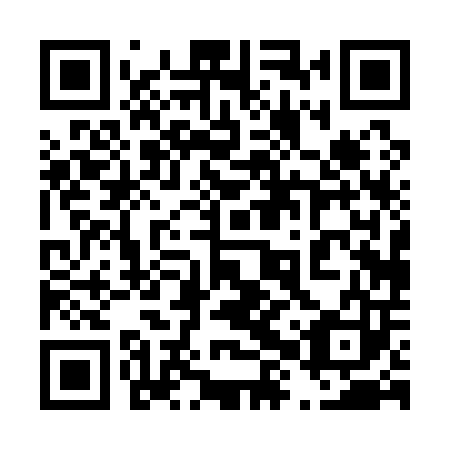 QR code for 48P103