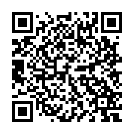QR code for plate 48P 127