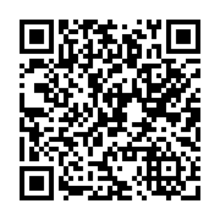 QR code for 48P194