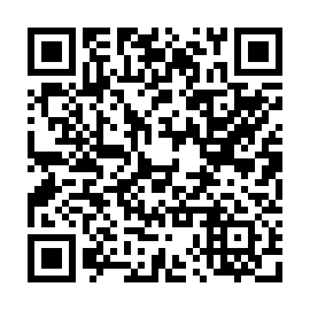 QR code for 48P231