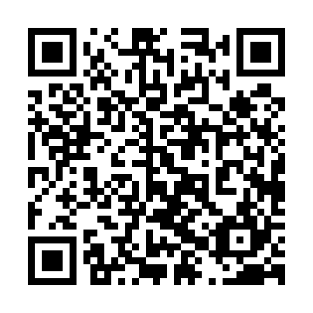 QR code for 48P524