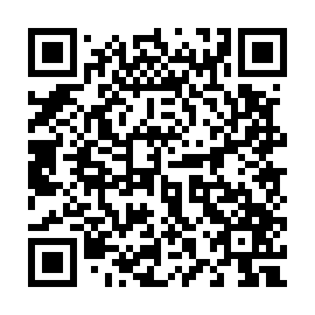 QR code for 48P547