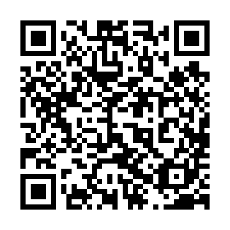 QR code for 48P681