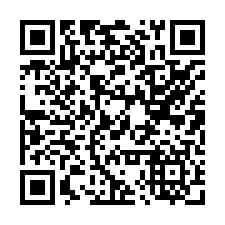 QR code for 48P807