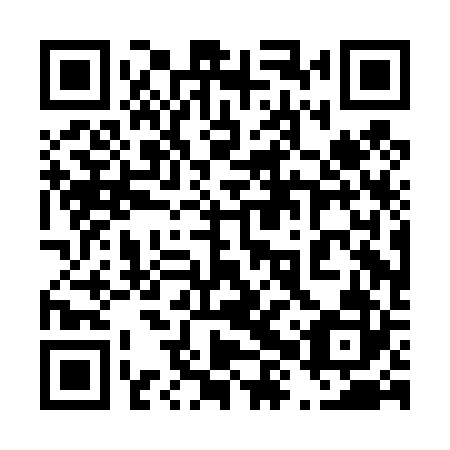 QR code for 48PD22