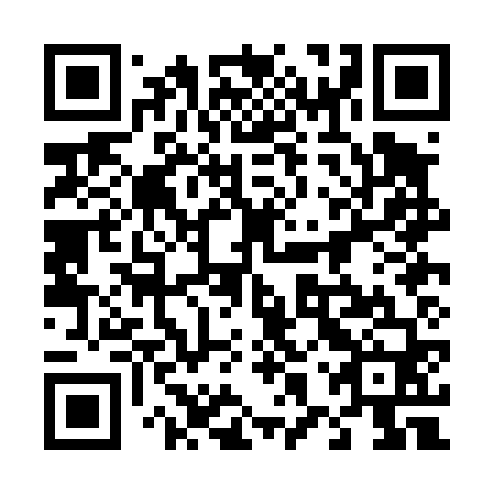 QR code for 48PD60