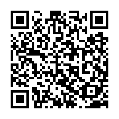 QR code for 48PGP8