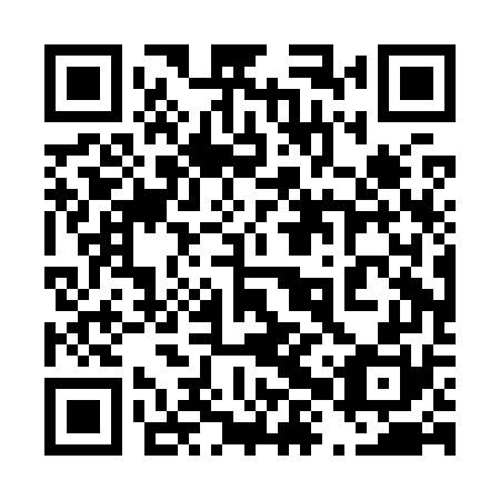 QR code for 48PK70