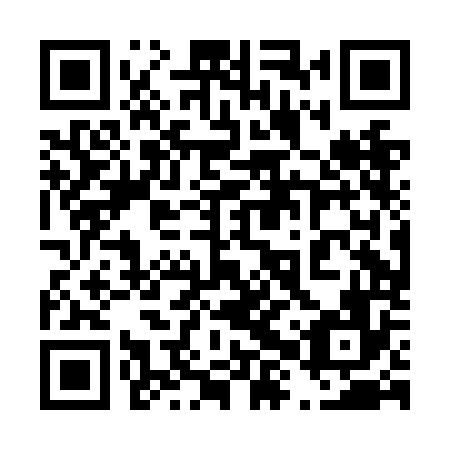 QR code for 48PNO6
