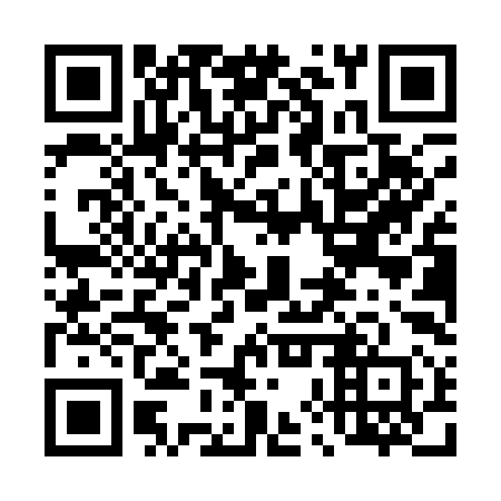 QR code for 48PQ90