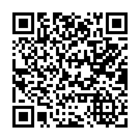 QR code for 48PT75