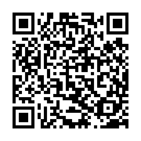 QR code for 48PV48