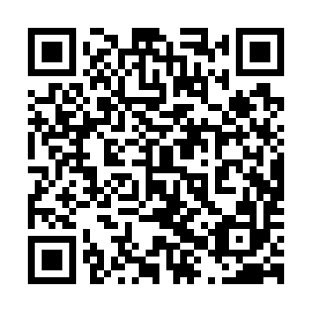 QR code for 48PW92