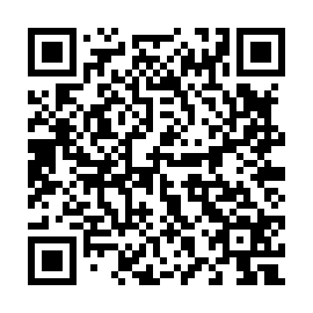 QR code for plate 48P X24
