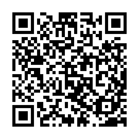 QR code for 48PZX1