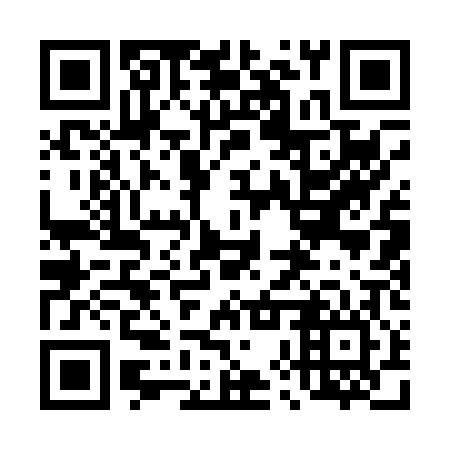 QR code for 48Q 006