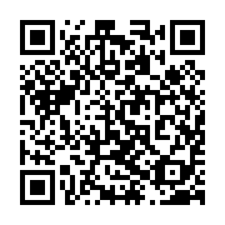 QR code for 48Q 099