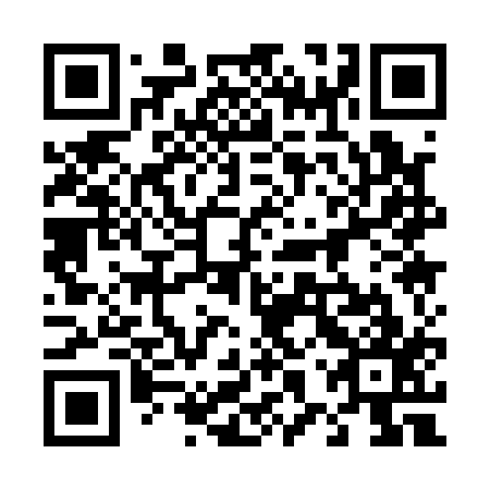 QR code for 48Q 117
