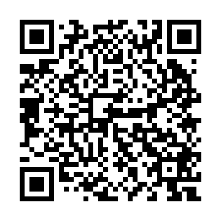 QR code for 48Q 248