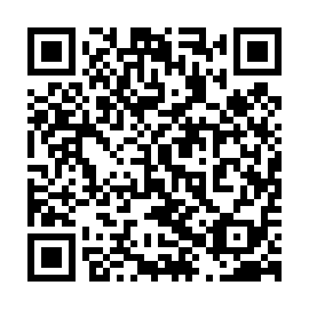 QR code for 48Q 419