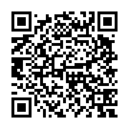 QR code for 48Q 478