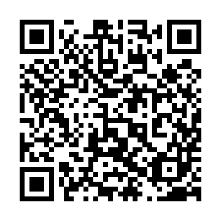 QR code for 48Q 583