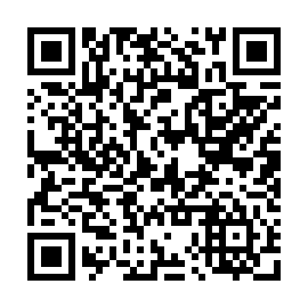QR code for 48Q 645