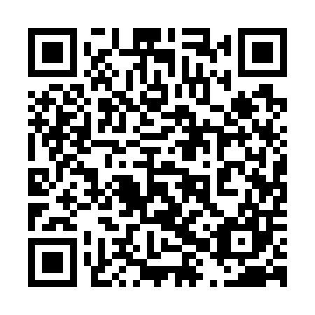 QR code for 48Q 707