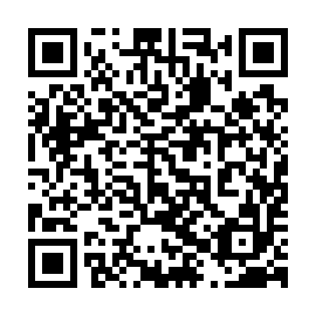 QR code for 48Q 792